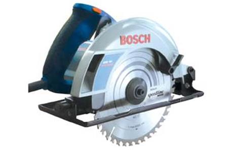 Máy cắt Bosch - Vòng Bi Bạc Đạn DHTECH - Cửa Hàng Thiết Bị Kỹ Thuật DHTECH